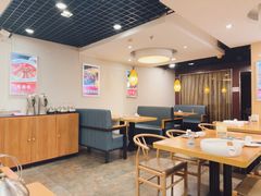 -小土豆北方菜馆(方庄店)