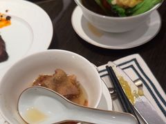 -华庭(澳门伦敦人店)