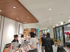 -海马体照相馆(正佳广场店)