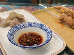 -乡村馕坑肉·烧烤·新疆菜·本地人更爱吃(阿勒泰首店)