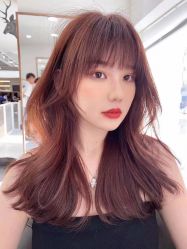 -BULB STUDIO 巴柏明星发型工作室