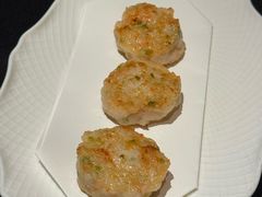 -醉东Oriental House(静安嘉里中心店)