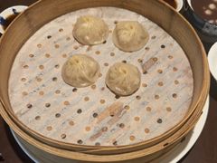 -同庆楼(金宝汇店)