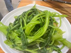 -广达眼镜炖罐(广达店)
