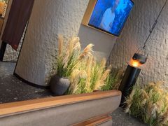 -晓宇重庆火锅(西安荟聚店)