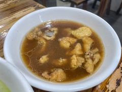 -钟太怪噜(小吃街店)