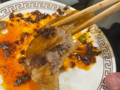 -高晓山馅饼店(牛庄百年店)