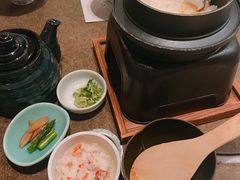 -蟹道乐(京都本店)
