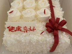 -元祖食品GANSO(黄河大街店)