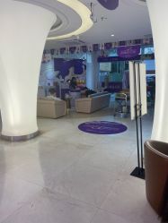 -深圳美莱医疗美容医院