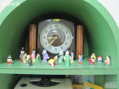 IMG_0201-做了不起的80后