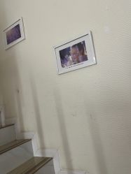 -SILKTONE诗丽堂美容