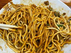 -小秋水饺(大成路总店)
