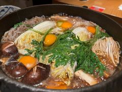 -炎寿司(王府大街店)
