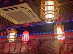 -水巷子·巴掌腰片重庆火锅(巧家店)