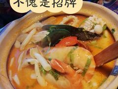 -泰妃殿(宏伊国际广场店)