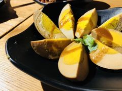 -老张牛肉面(大卫城店)