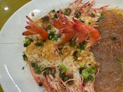 -慈孝宫·30年北京菜老馆子(三营门店)