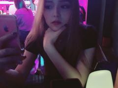 -好久不见网红乐队酒吧(鼓浪屿海底世界店)