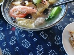 -逢源酒楼(东大街店)