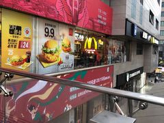 -王府井百货(总府店)