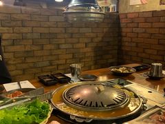 -喜来稀肉(金巴利道店)