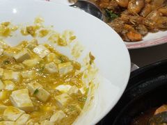 -圆苑(静安寺店)