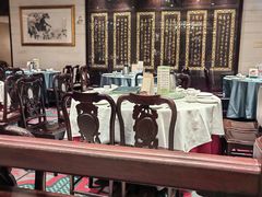 -北园酒家(小北路店)