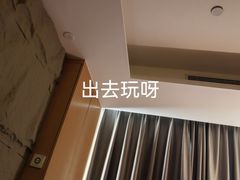 -沐·SPA悠享影院足道(海岸城店)