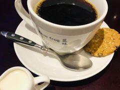 -bluefrog蓝蛙(悠唐购物中心店)