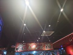 -华仔龙虾(永乐路总店)