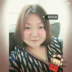 点击看大图 android_upload_pic-木北造型