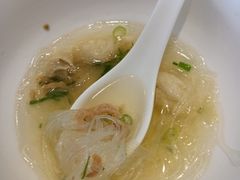 -鼎泰丰(嘉年华•海信广场VILLAGE店)