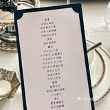 在青岛和姐妹们聚餐首选这家和牛火锅啦～