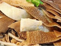 -肆味(东原1891江景店)