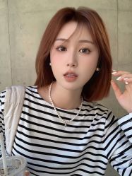 -AFA Hair studio·女士发型设计