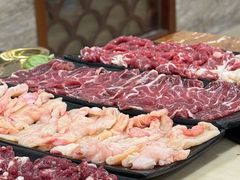 -福合埕牛肉丸(福平路店)