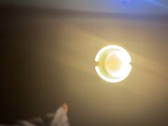 -青春足迹·概念店·小憩足疗SPA