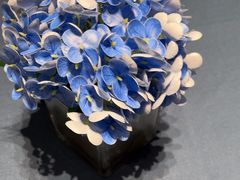 -宴周康·精致江浙菜(周浦店)