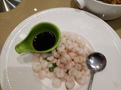 -好福记饭店(红梅公园店)