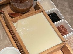 -小南房鲜美蛙火锅(北苑店)