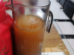 -鲁南仔·滕州炒鸡(经三路店)