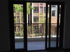 -中信泰富朱家角新城隽苑