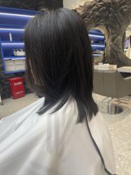 -集美形象美发沙龙