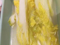 -米泰芒·东南亚料理(体育西店)