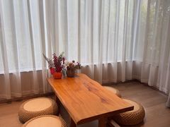 -生态苑农庄(十里画廊遇龙河店)