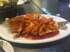 -杭苑(正佳广场店)