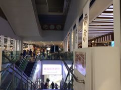 -秦淮礼物(贡院街店)