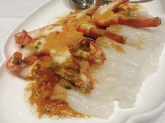 -北京厨房(SKP店)