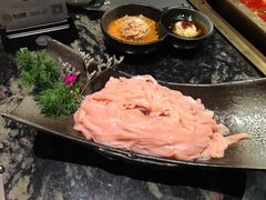 -王家渡火锅店(亦庄店)